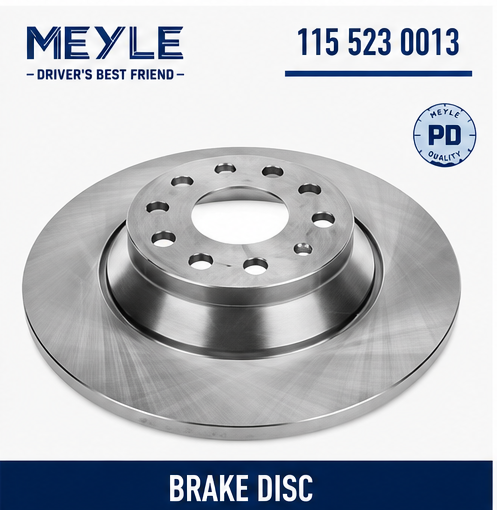 MEYLE 115 523 0013