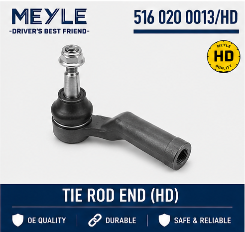 MEYLE 516 020 0013/HD
