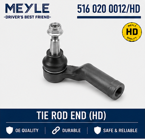 MEYLE 516 020 0012/HD