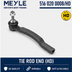 MEYLE 516 020 0008/HD