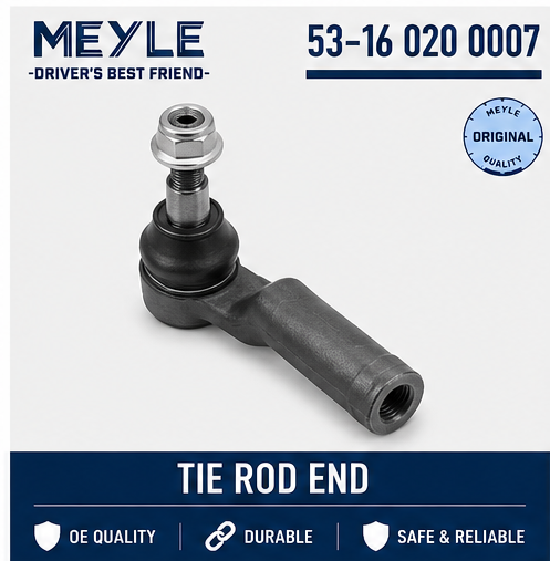 MEYLE 53-16 020 0007