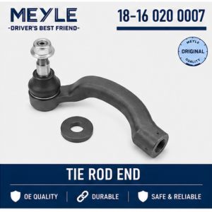 MEYLE 18-16 020 0007