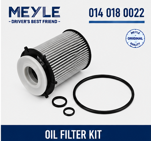 MEYLE 014 018 0022