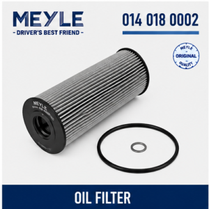 MEYLE 014 018 0002