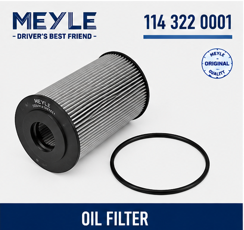 MEYLE 114 322 0001