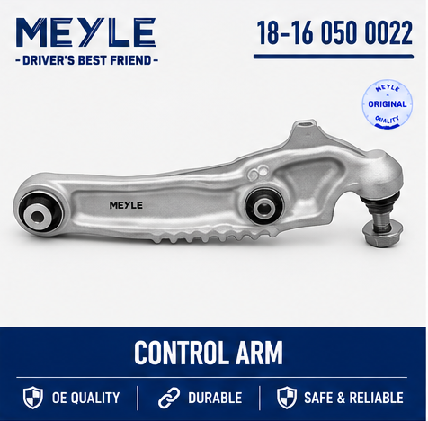 MEYLE 18-16 050 0022