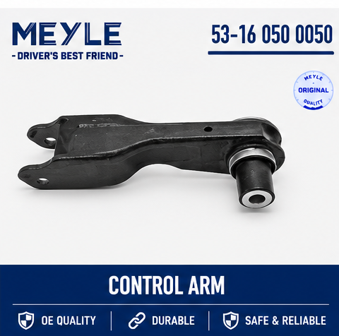 MEYLE 53-16 050 0050