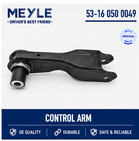 MEYLE 53-16 050 0049