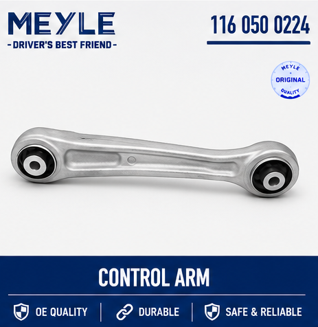 MEYLE 116 050 0224