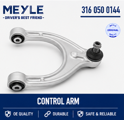 MEYLE 316 050 0144