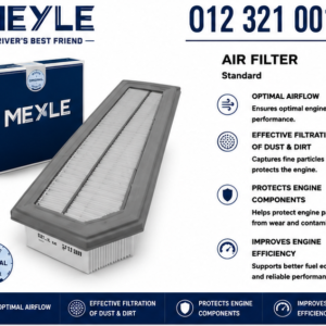 MEYLE 012 321 0015