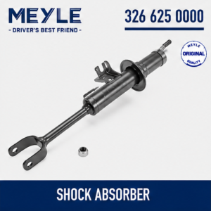 MEYLE 326 625 0000