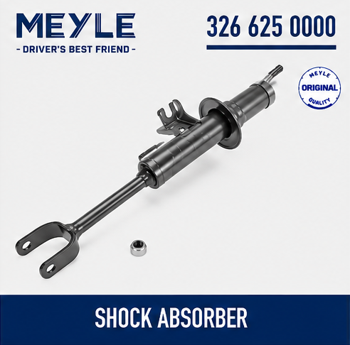 MEYLE 326 625 0000