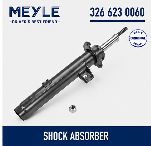 MEYLE 326 623 0060