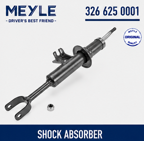 MEYLE 326 625 0001