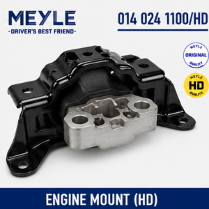 MEYLE 014 024 1100/HD
