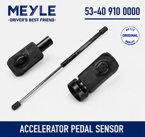 MEYLE 5340 910 0000