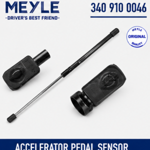 MEYLE 340 910 0046