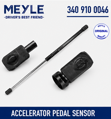 MEYLE 340 910 0046