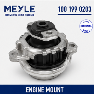 MEYLE 100 199 0203