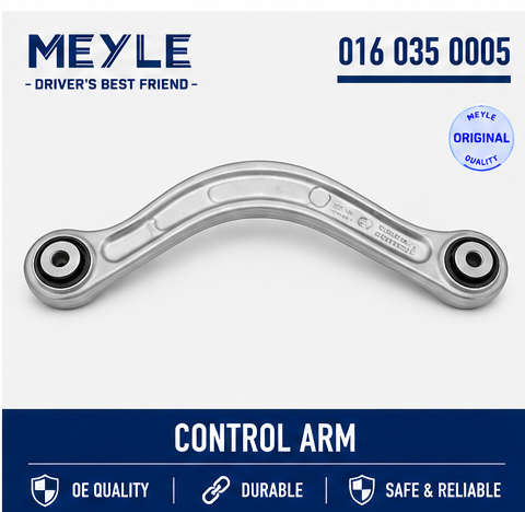 MEYLE 016 035 0005