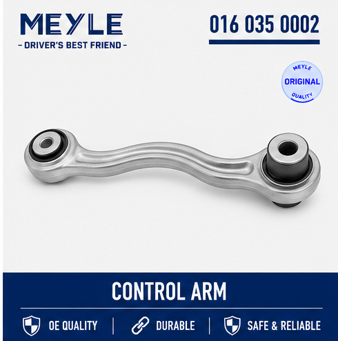 MEYLE 016 035 0002