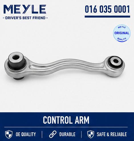MEYLE 016 035 0001