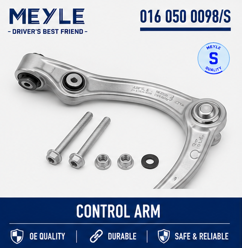 MEYLE 016 050 0098/S