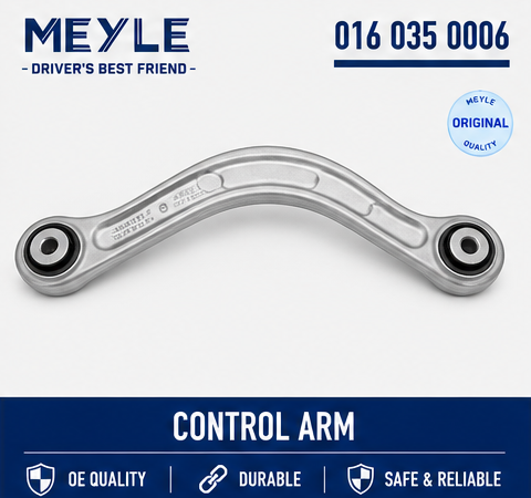 MEYLE 016 035 0006