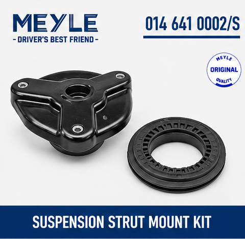MEYLE 014 641 0002/S