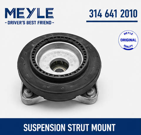 MEYLE 314 641 2010