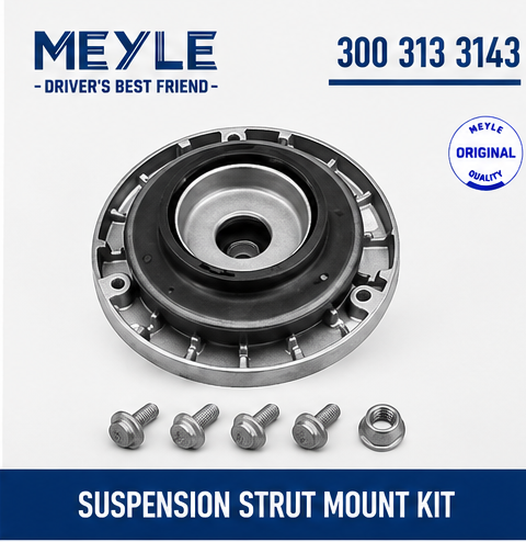 MEYLE 300 313 3143