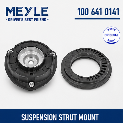 MEYLE 100 641 0141