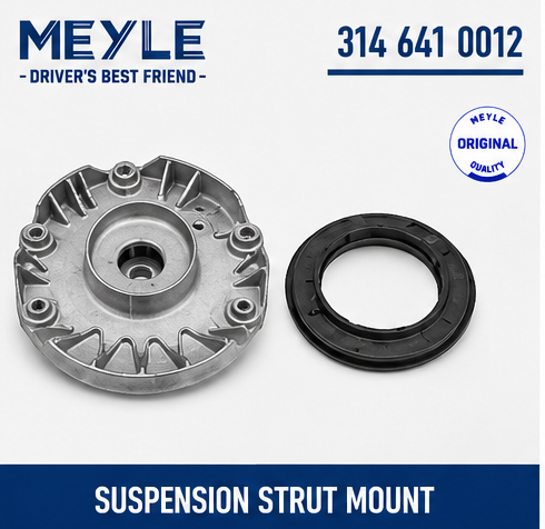 MEYLE 314 641 0012