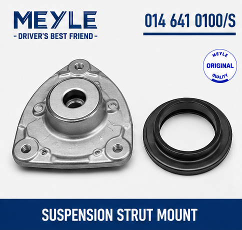 MEYLE 014 641 0100/S