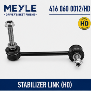 MEYLE 416 060 0012/HD
