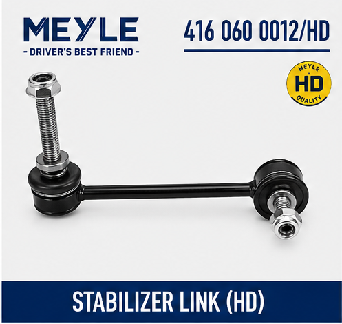 MEYLE 416 060 0012/HD