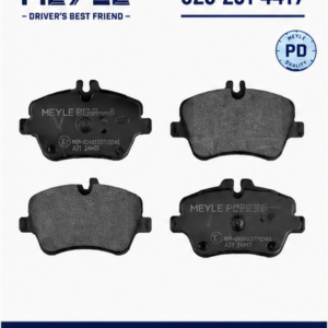 MEYLE 025 231 4419