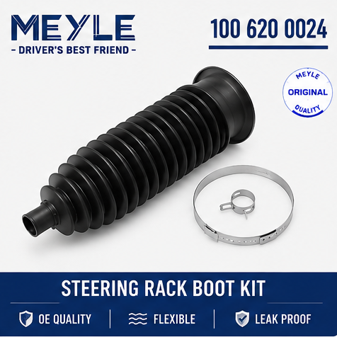 MEYLE 100 620 0024