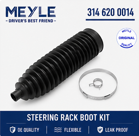 MEYLE 314 620 0014