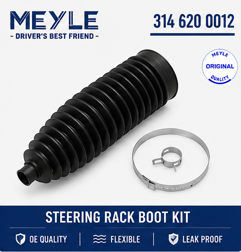 MEYLE 314 620 0012
