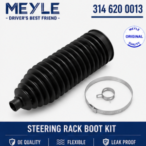 MEYLE 314 620 0013