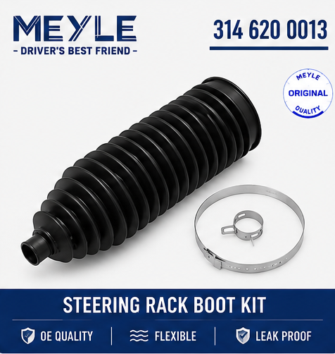 MEYLE 314 620 0013