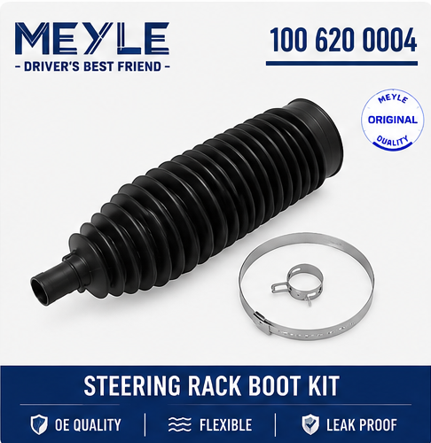 MEYLE 100 620 0004