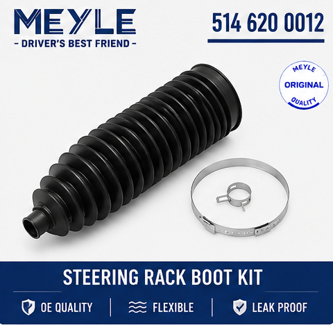 MEYLE 514 620 0012