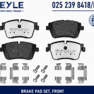 MEYLE 025 239 8418/PD