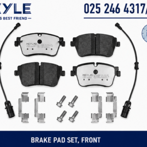 MEYLE 025 246 4317/PD