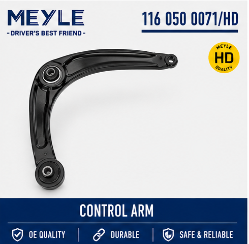 MEYLE 116 050 0071/HD