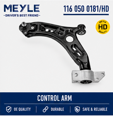 MEYLE 116 050 0181/HD