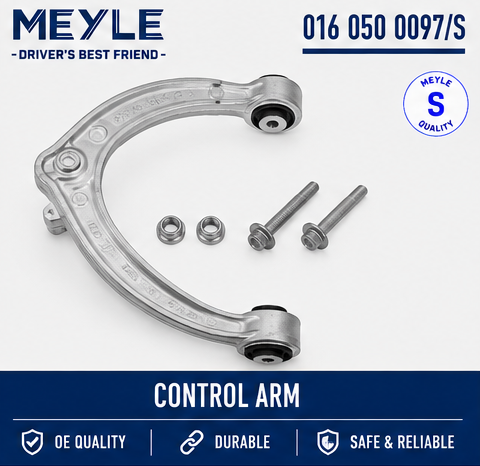 MEYLE 016 050 0097/S